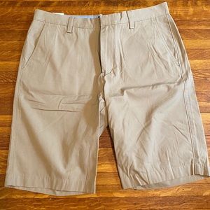 J. Crew Rivington shorts